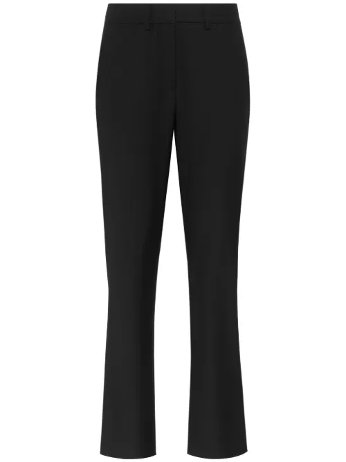 Pantalon de tailleur Office - Philipp Plein - Modalova
