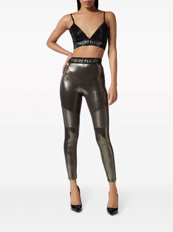 Gold leggings nz 2025