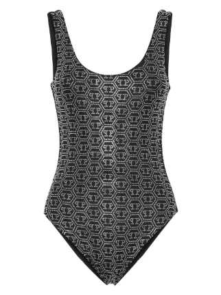Philipp Plein
