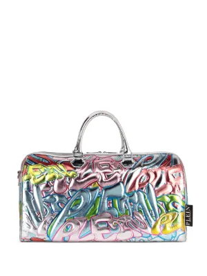 Sacoche philipp store plein prix