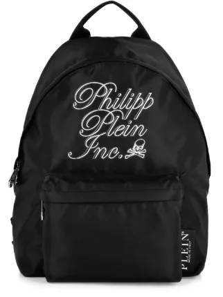 Philipp plein sac a dos 2025