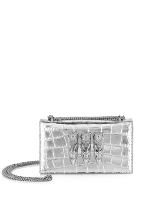 Philipp plein sac femme new arrivals