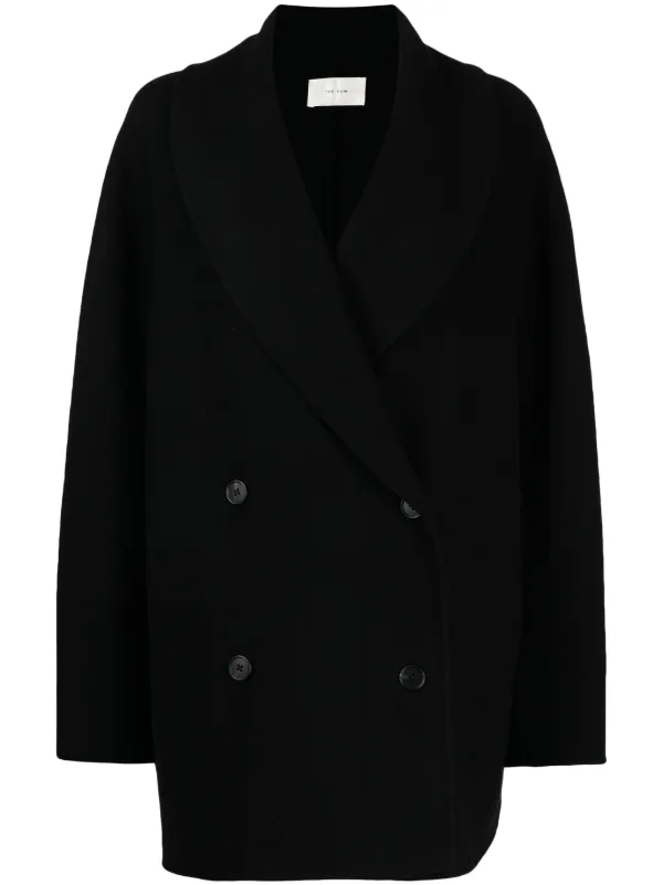 Stella mccartney edith coat on sale