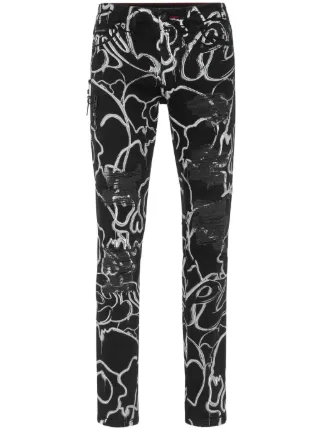 Philipp Plein