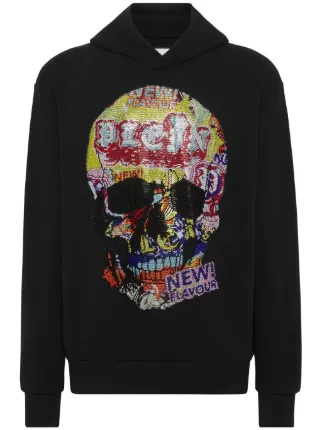 Philipp Plein