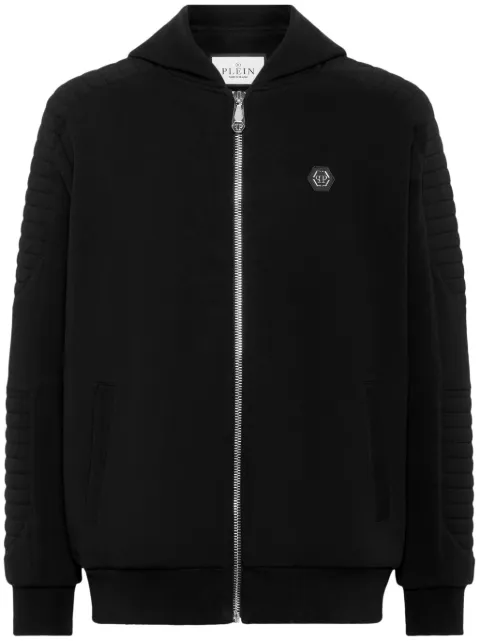 Hoodies de Philipp Plein para hombre FARFETCH