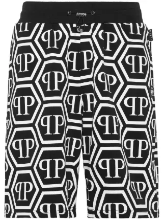 Philipp Plein