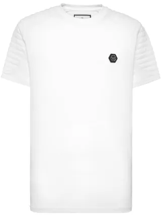 Philipp Plein