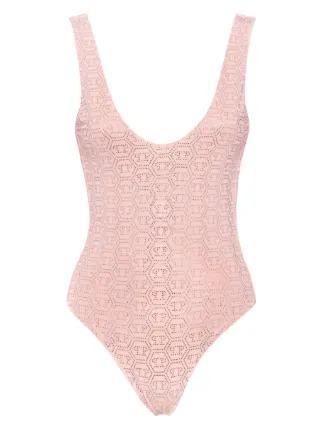 Philipp Plein