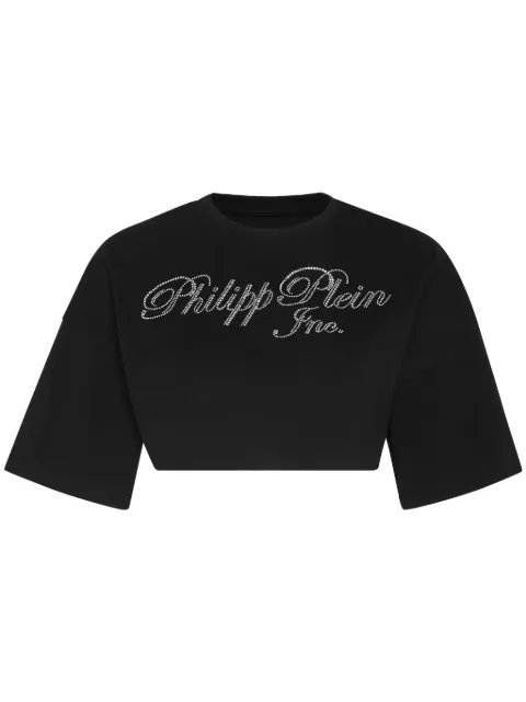 Playeras y jerseis de Philipp Plein Moda para mujer FARFETCH