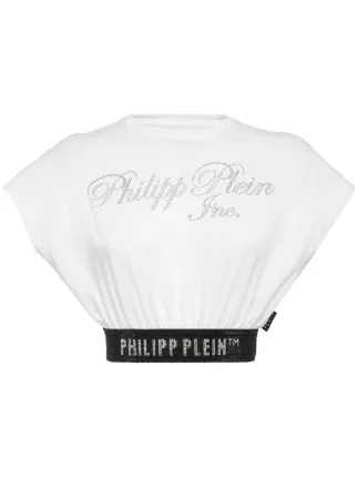 Philipp Plein