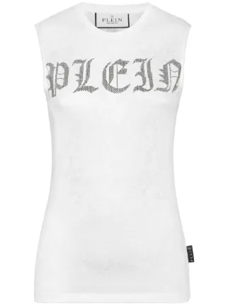 Philipp Plein