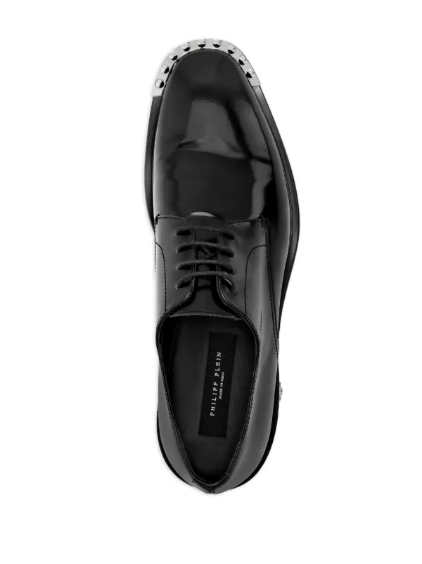 Derbies clous cheap