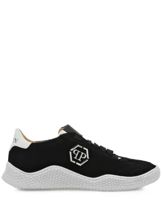 Philipp Plein