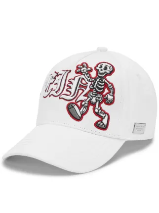 Philipp Plein