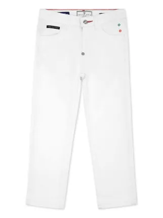 Philipp Plein Junior