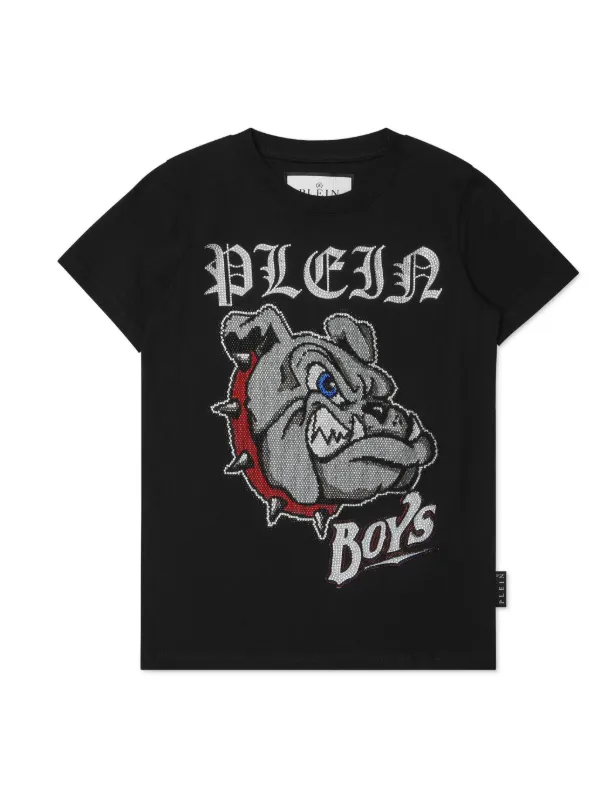 Philipp plein kidswear sale online