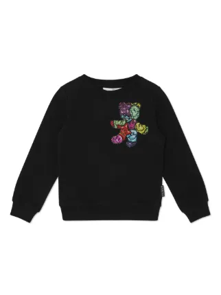 Philipp Plein Junior