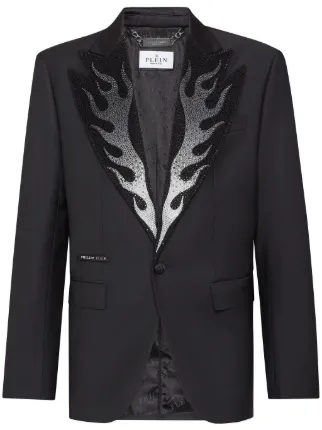 Philipp Plein