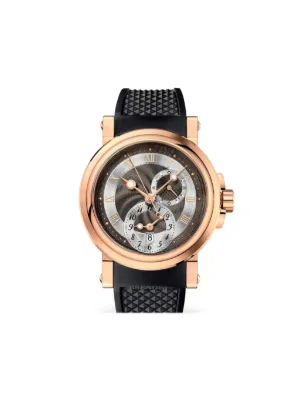 Breguet buy outlet