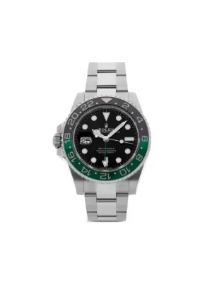 Prezzo store gmt master