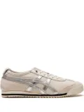 Onitsuka Tiger Mexico 66 SD ""Birch SIlver"" sneakers - Neutrals