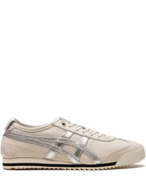 Onitsuka tiger dualio homme pas cher new arrivals