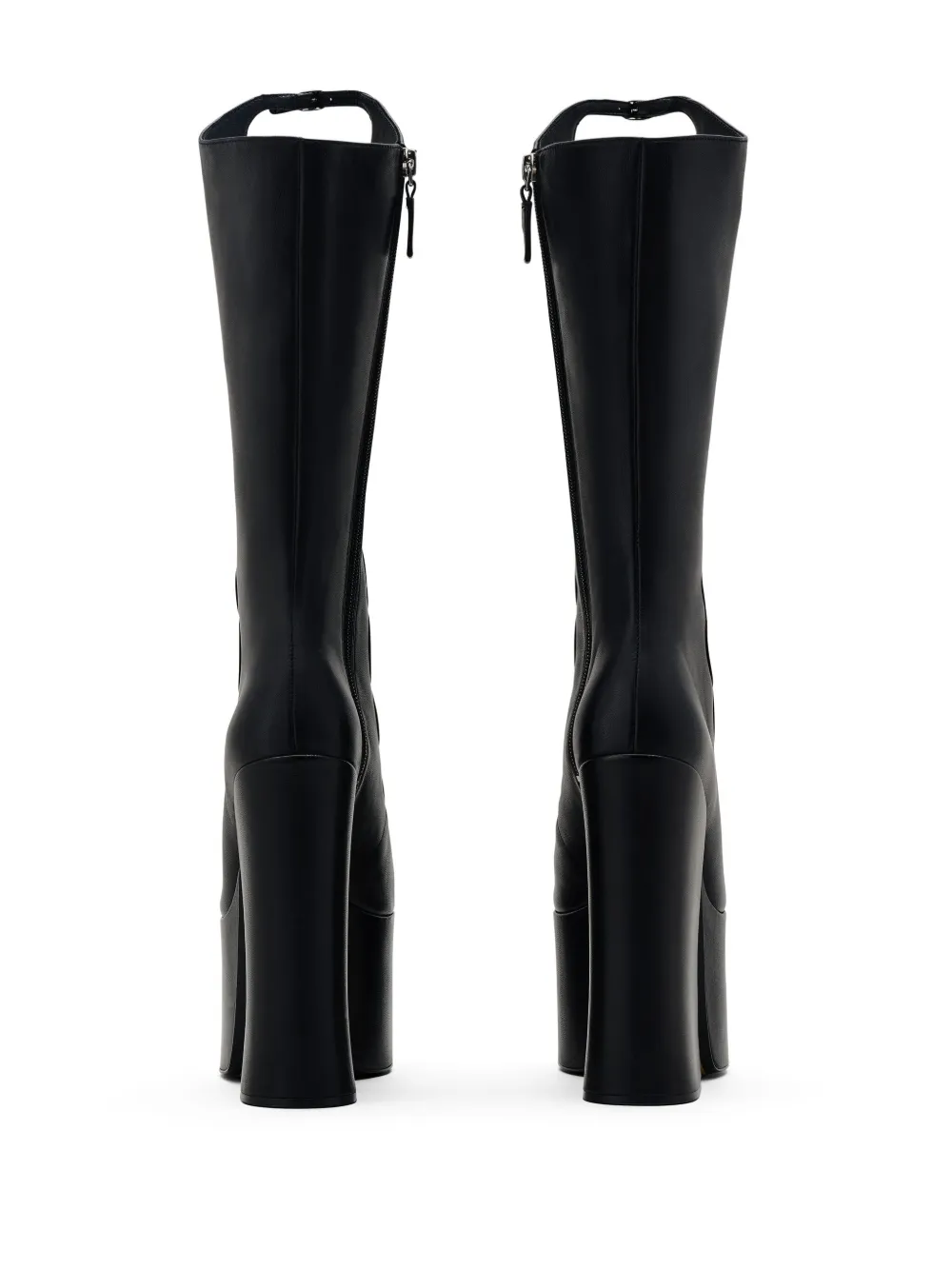 Cheap Marc Jacobs The Kiki 160mm knee-high boots Women