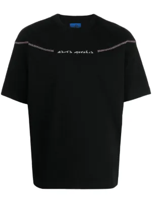 asics t shirt sale
