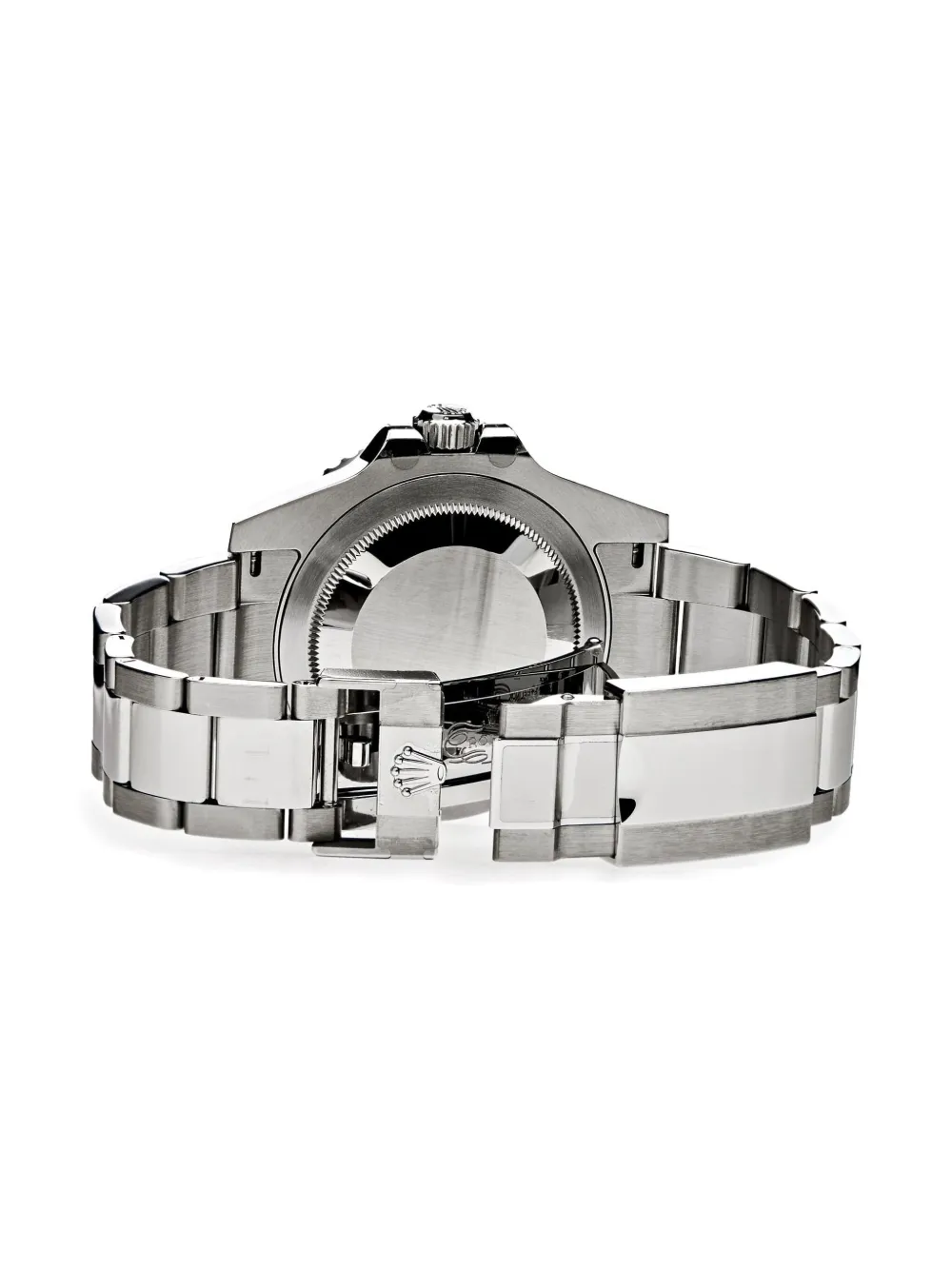 Rolex submariner batman top