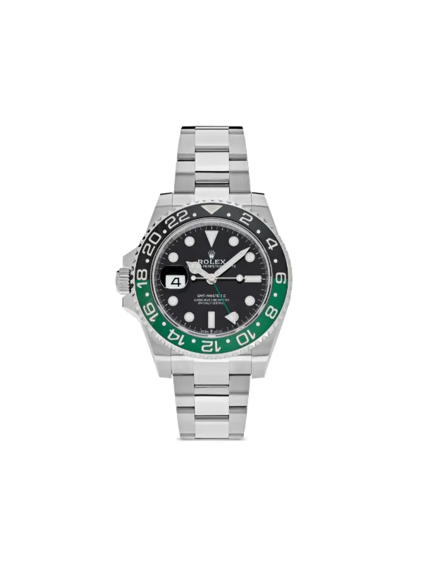 Rolex deportivos hombre hotsell
