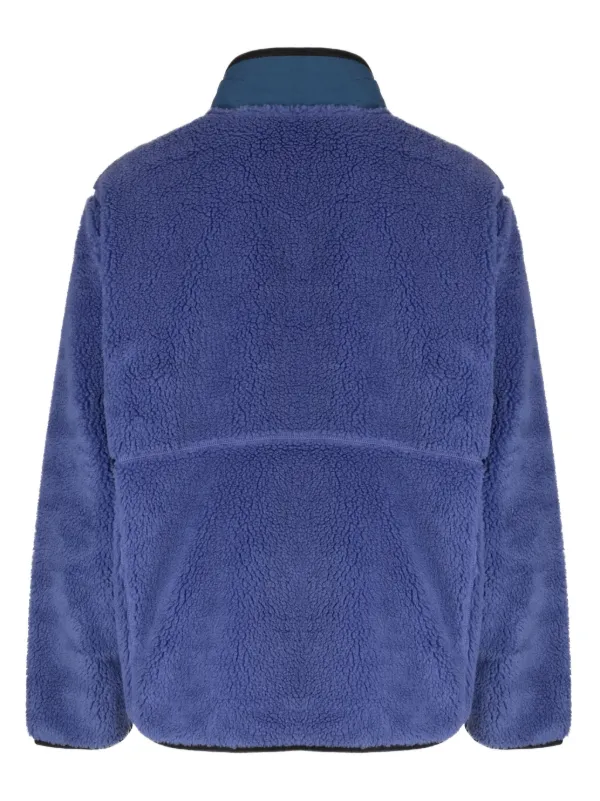 North face sherpa fleece pullover clearance