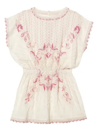 Tutu Du Monde