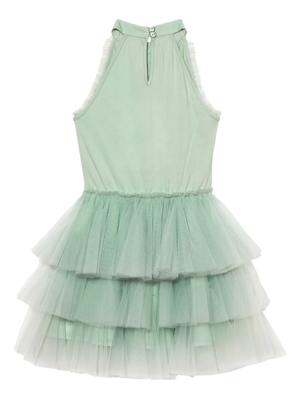 Pineapple tutu online