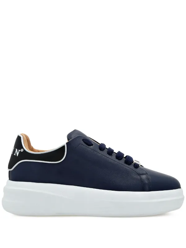 Philipp plein new shoes sales