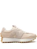 New Balance 327 ""Macadamia Nut"" sneakers - Neutrals