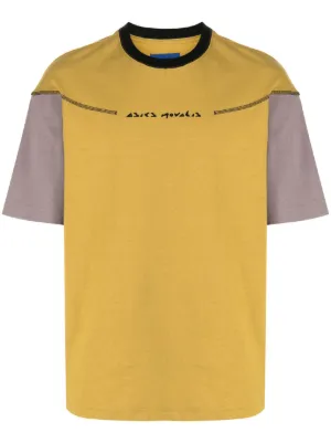 Vêtements homme sale asics