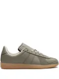 adidas BW Army ""Green"" sneakers