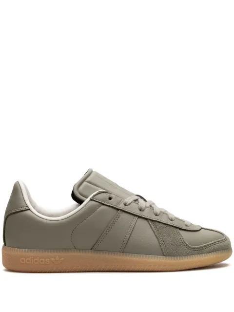 adidas baskets BW Army 'Green'