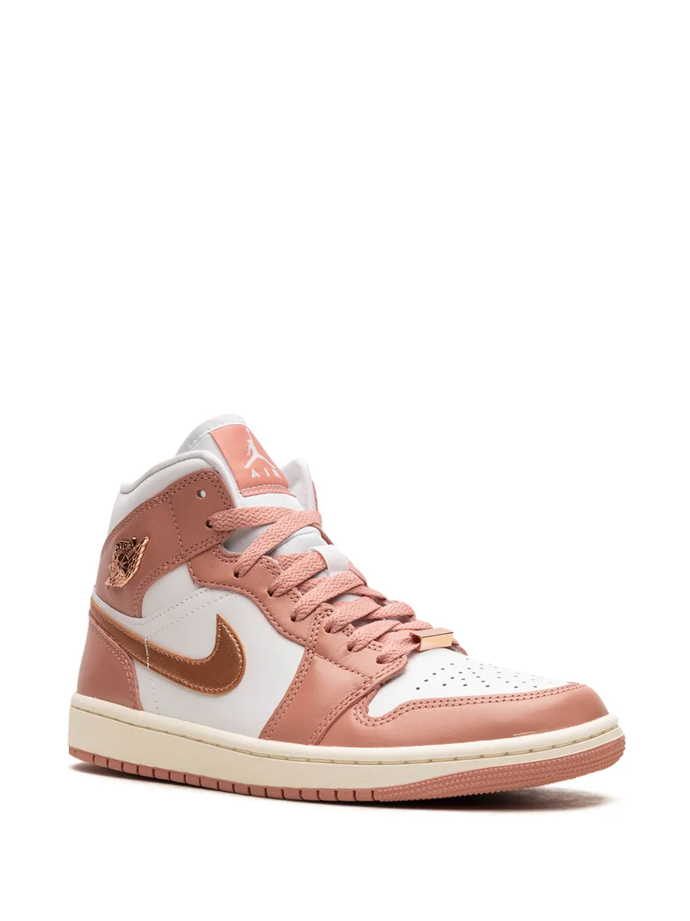 Jordan Air Jordan 1 Mid
