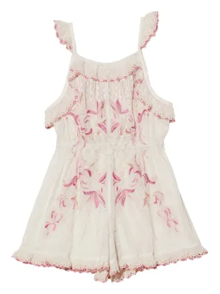 Tutu Du Monde