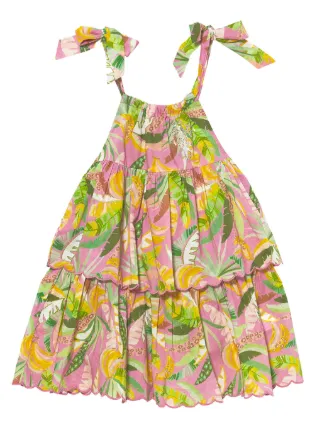 Tutu Du Monde