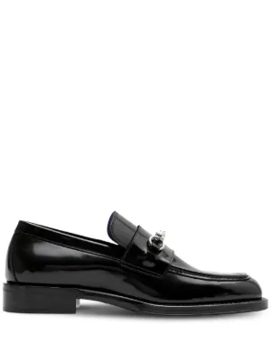 Burberry shoes for men online store
