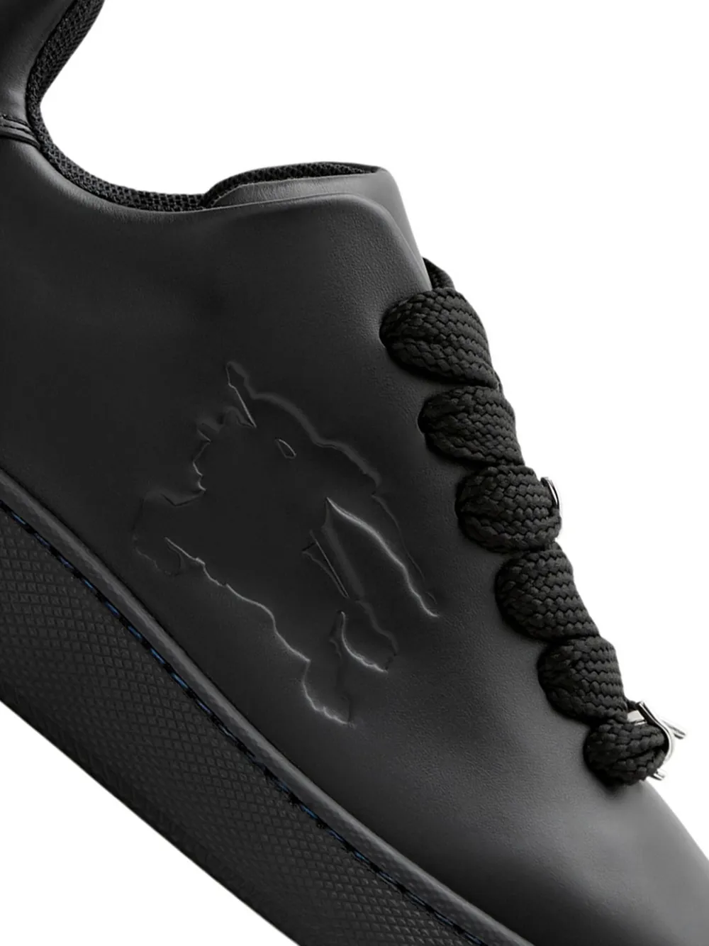 Burberry new online sneakers