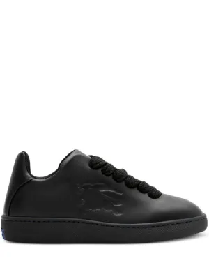 Burberry shoes price in uk clearance