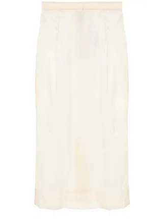 Maison Margiela