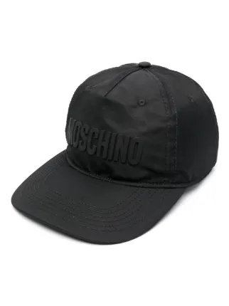 Moschino