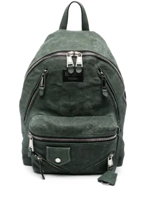 Sacoche discount moschino homme