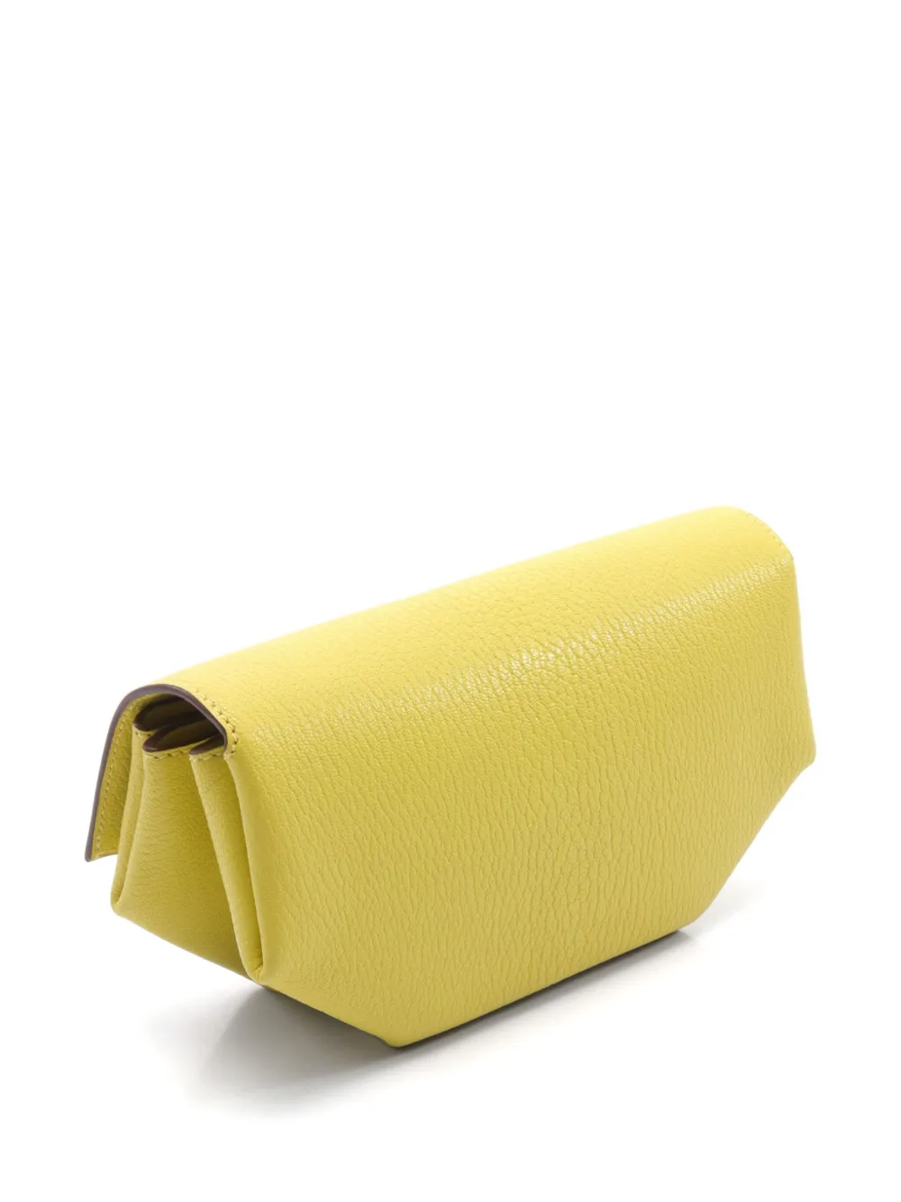 Opli hermes on sale