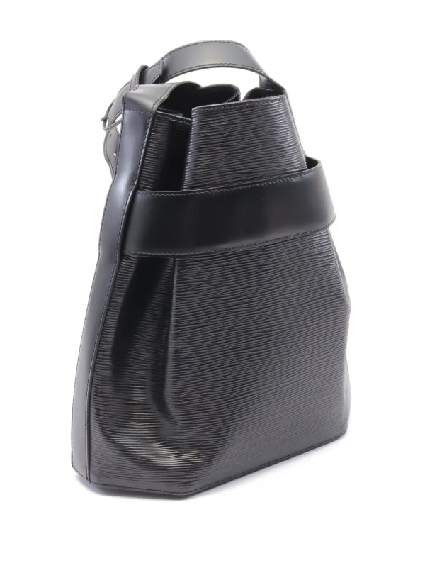 Louis vuitton sac de paule 2025